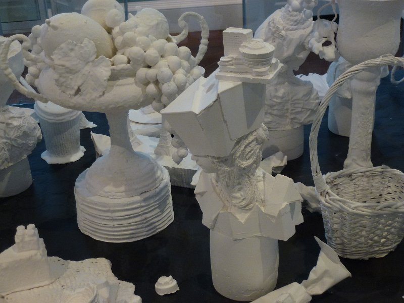 shigaoxiang17.jpg shigaoxiang17.jpg